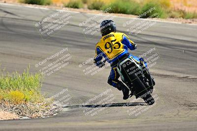 media/Oct-04-2025-Classic Track Days (Sat) [[b9f2049d9d]]/Group 3/Turn 5/109NCZ9/